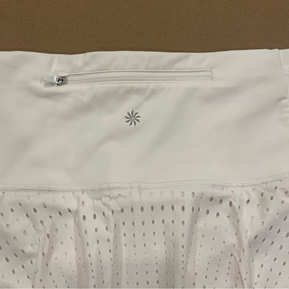 Athleta Size 3X Skort Bundle - Picture 10 of 12